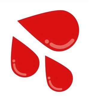 Image result for Random Array