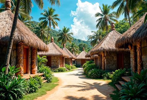 Page 4 | Bahay kubo heritage Images - Free Download on Freepik