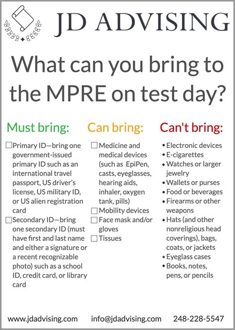 Pa Mpre Dates at Deloris Colvin blog