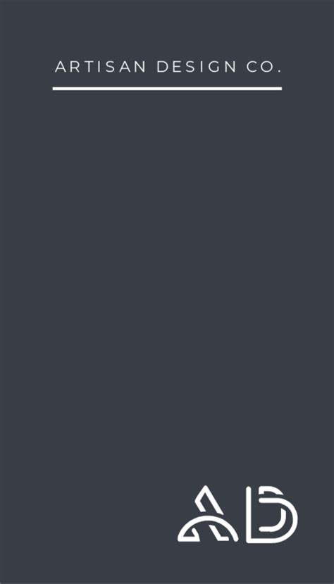 Software Developer Business Card 的图像结果