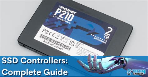 Image result for Module Programming with SSD