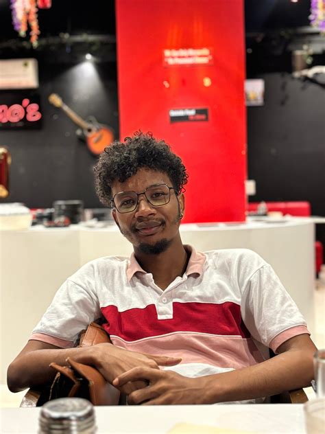 Unova - Technology Studio Turning Ideas Into Digital Products