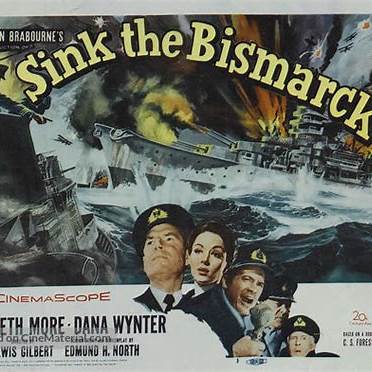https://media-cache.cinematerial.com/p/500x/ui50ntnu/sink-the-bismarck-movie-poster.jpg?v=1456768243