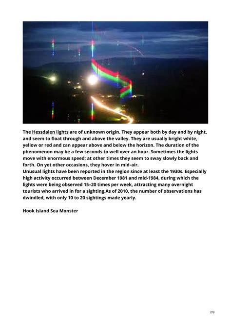 Image result for Pictures That Cannot Be Explained