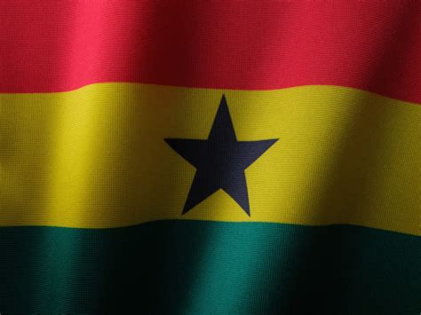 Ghanaian Food Event at Phelps Dining Hall - NEA Big Read Lakeshore