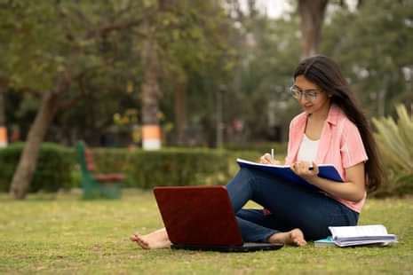 AP NCET Counselling 2025 Registration Last Date September 4 ...