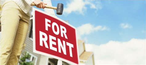 Terminating Your Lease Agreement | Cape Coastal Homes