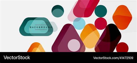 Circle 的图像结果