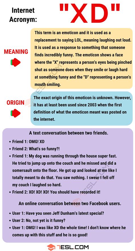 What Does The Pin Emoji Mean Urban Dictionary - Infoupdate.org