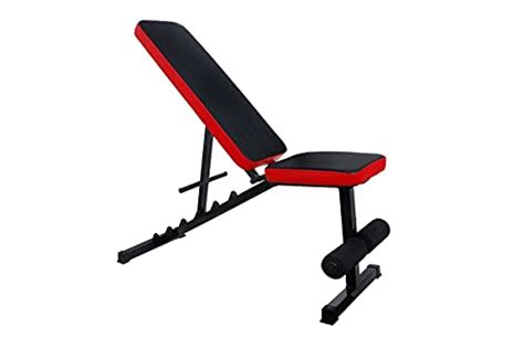 Amazon.in Bestsellers: The most popular items in Strength Training Benches