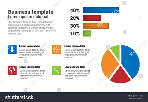 Data Report Layout Examples 的图像结果