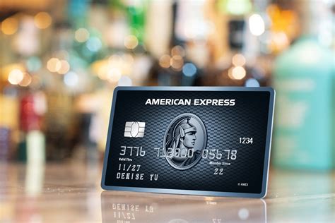 American Express Card Template - prntbl.concejomunicipaldechinu.gov.co