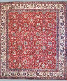 immagini tappeti persiani tabriz grande robusto tappeto persiano morandi tappeti immagini tappeti persiani tabriz grande robusto tappeto persiano morandi tappeti