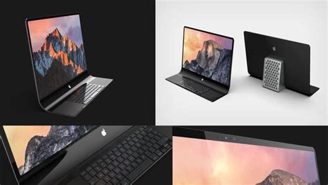 Image result for Apple Computer Keyboard