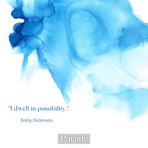 Random Happy Quotes Creativity 的图像结果