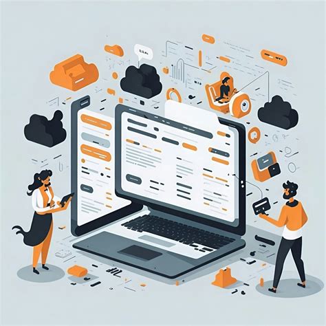 NoSQL Database Development 的图像结果