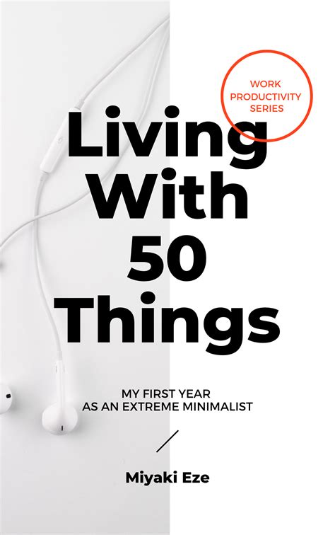 John Doe Series Archives - Home Repair Tutor