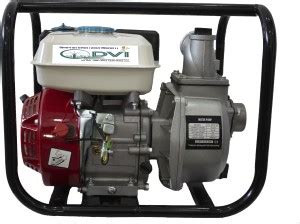 DVI 6.5HP 2 INCH 4 STROKE PETROL ENGINE USE FOR AGRICULTURE HOME ...