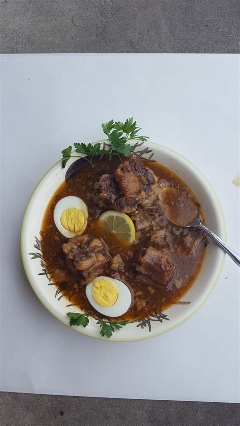 RECIPES – Bourgeois Meat Market