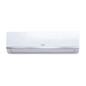 Cruise Air Conditioners : Latest & New Cruise Air Conditioners List ...