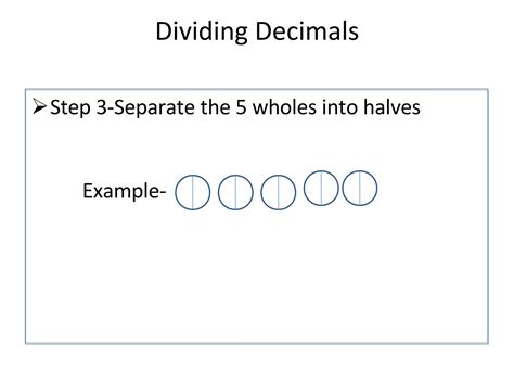 Tutorial for Dividing Decimals 的图像结果