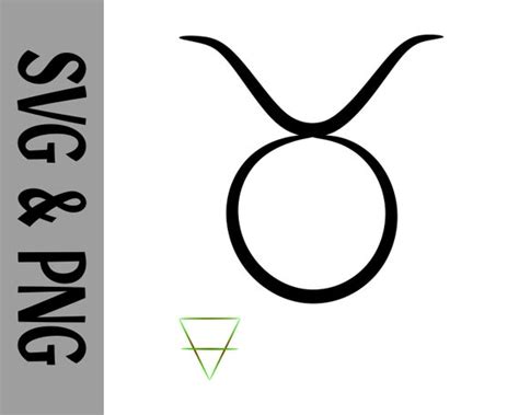 Earth Element Sign Symbol 的图像结果