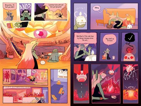 Beetle & the Hollowbones | Book by Aliza Layne, Kristen Acampora ...