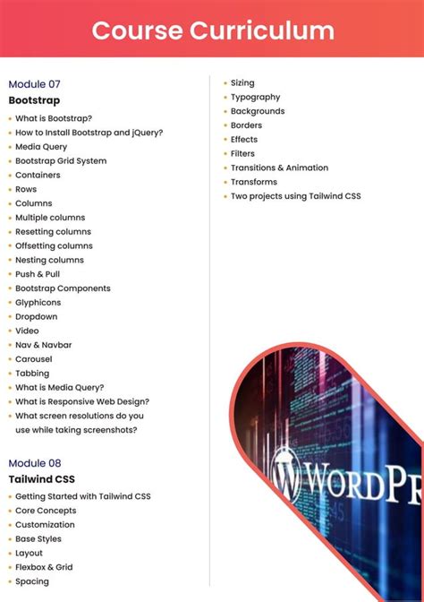Wscube Tech Short Course 的图像结果