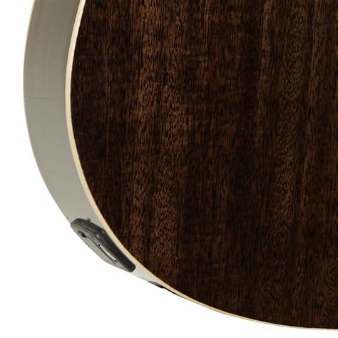 Buy Tanglewood TW5-E-AVB Electro-Acoustic Guitar at Lowest Price - Ace ...