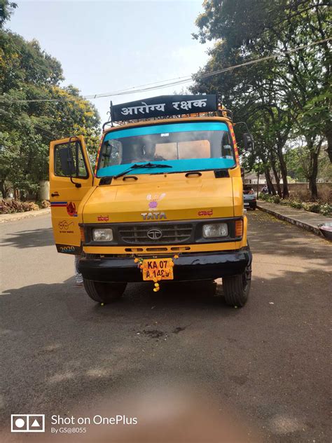 Sharp Tank Cleaners in Tilakwadi Belgaum,Belgaum - Best Residential ...