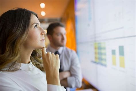 What Does a Travel Manager Do And How Egencia Analytics Studio Helps ...