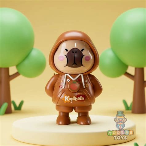 Water Spill Cartoon Toy – Fun Hand Press Water Spray Toy for Kids ...