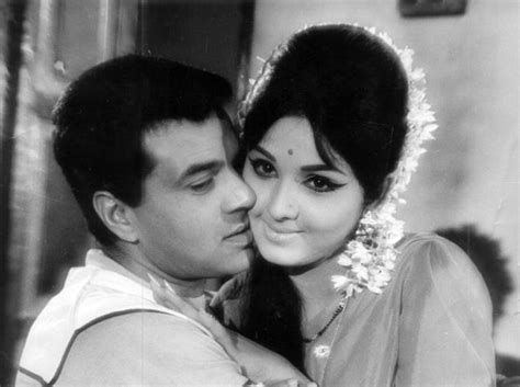 RARE Pictures Of Dharmendra - Rediff.com movies