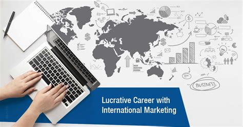 What is the scope of PGDM in International Marketing?