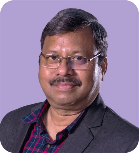 Ramachandran Plot to Alphafold - Speakers