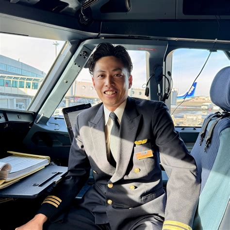 Japan Airlines Vs Ana