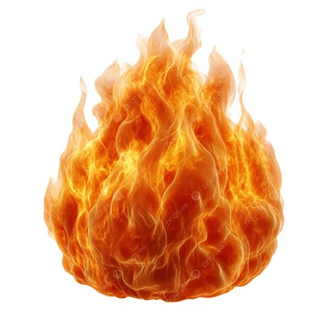 Image result for Exploding Objects