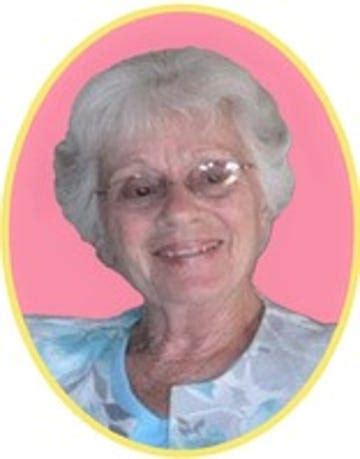 Margarita York Obituary - The MetroWest Daily News