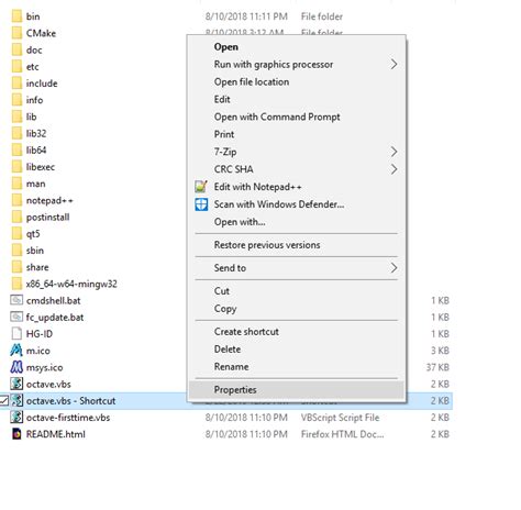 Image result for How to Use Octave GUI