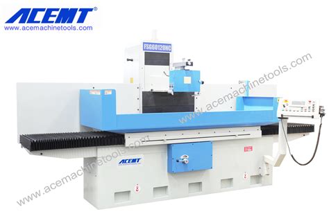 Surface Grinding Machine 的图像结果