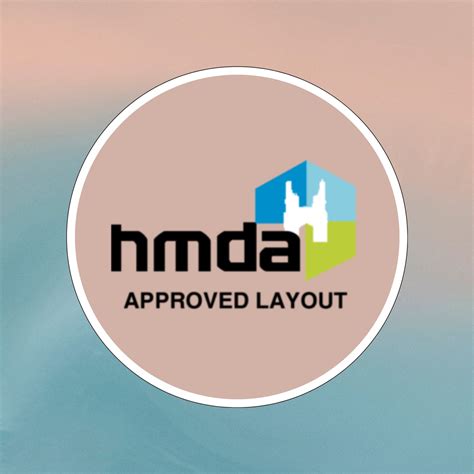 Image result for Loading Reference Example