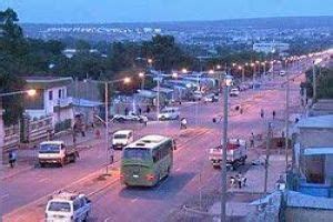 Somali 2022, places to visit in somali, top things to do, reviews, best ...