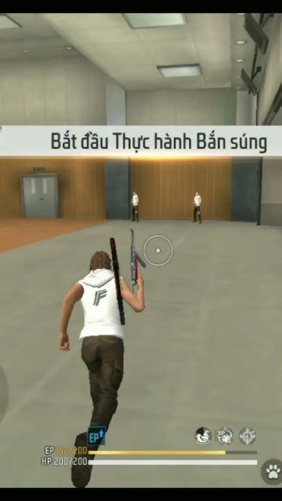 AMBIL SEKARANG