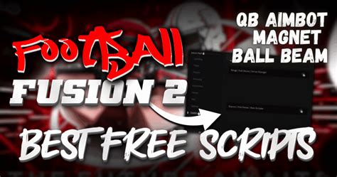 Image result for Football Fusion 2 Scripts