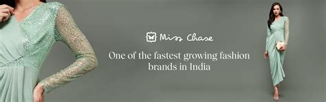 Miss Chase