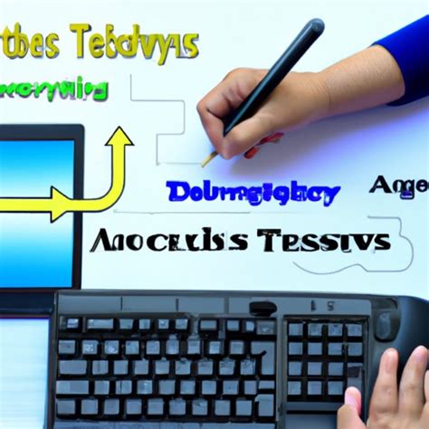 Low Tech Assistive Technology Devices 的图像结果