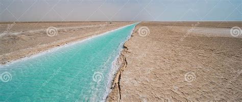 Image result for Iterating While Loop in Python