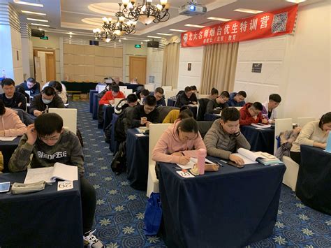 英语幼小衔接综合培优班（下）-上海新东方教育培训