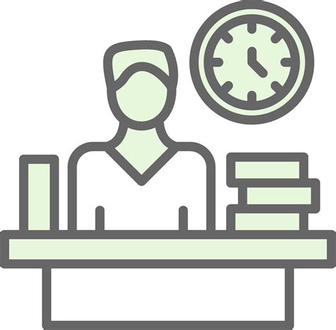 Memory Overload Icon 的图像结果