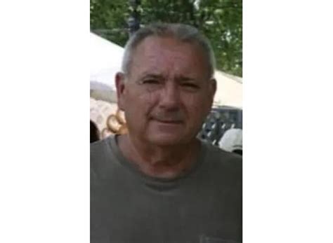 William F Peters Obituary (2024) - Vermilion, OH - Riddle Funeral Home ...